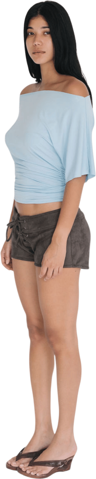 Cielle Clothing