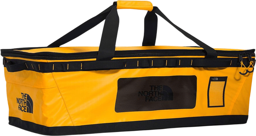 Base Camp Gear Box—L