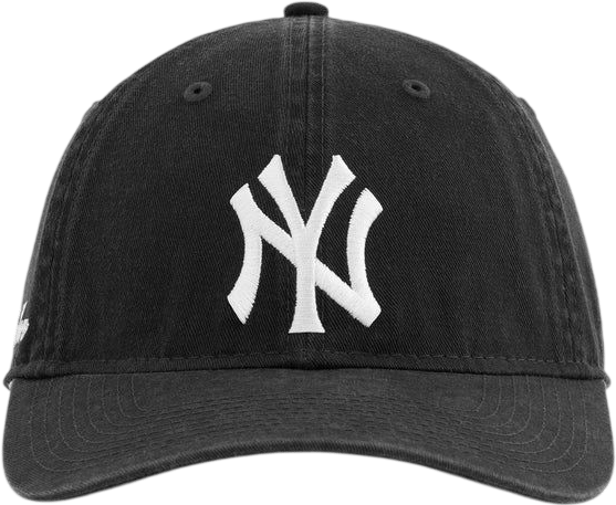 Aimé Leon Dore Yankees Ballpark Hat