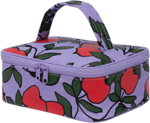 Ready To Go Toiletry Bag