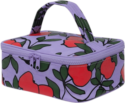 Ready To Go Toiletry Bag