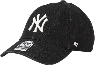 New York Yankees '47 Clean Up Hat