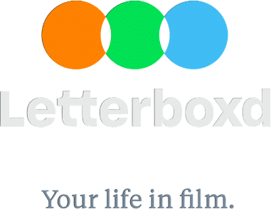 Letterboxd