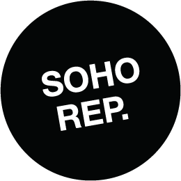 Soho Rep Streaming