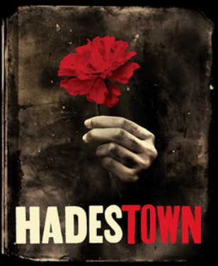 Hadestown (Musical)
