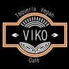 Viko Vegan Tacos
