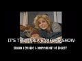 the Maria Bamford show