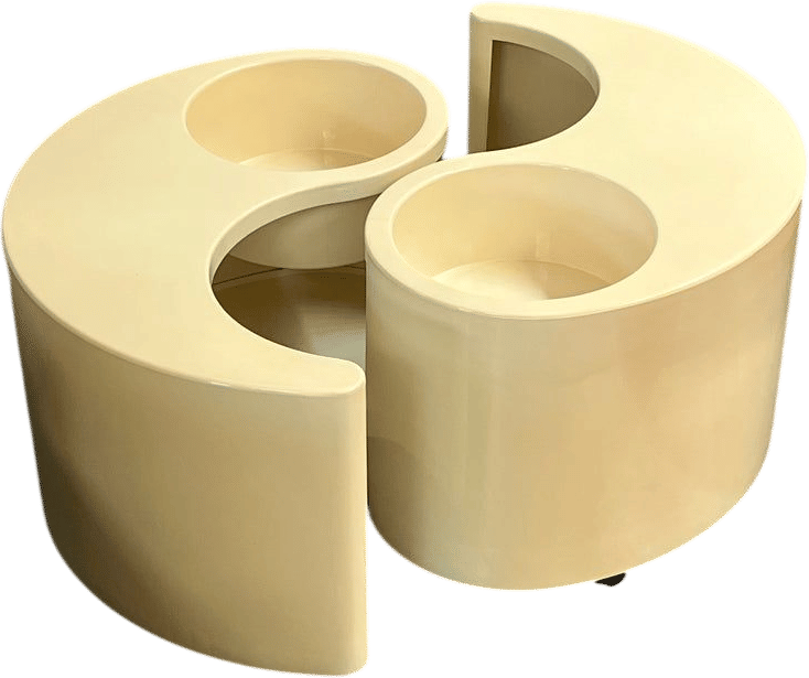 Members-Only Recommendation