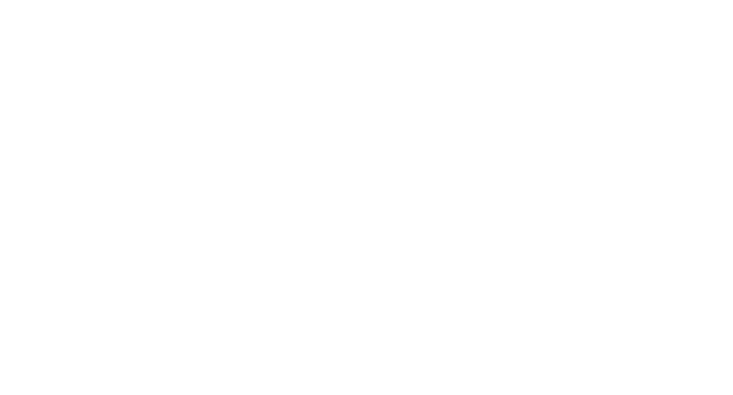 Serving Direct Trade Specialty Coffees