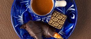 kakawa chocolates
