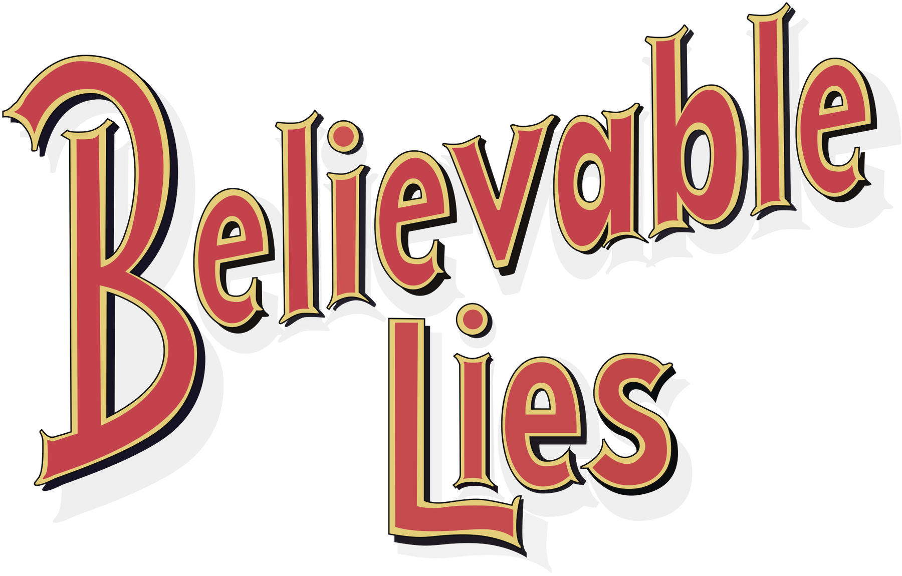 Play Lies Game