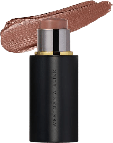 Westman Atelier Face Trace Contour Stick