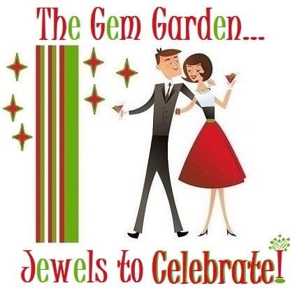The Gem Garden