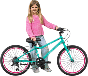 Guardian Bikes
