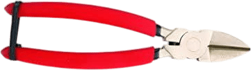 Fastcap Flush Cut Trimmers