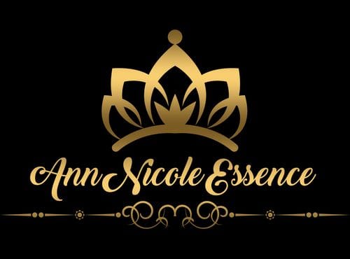 AnnNicole Essence