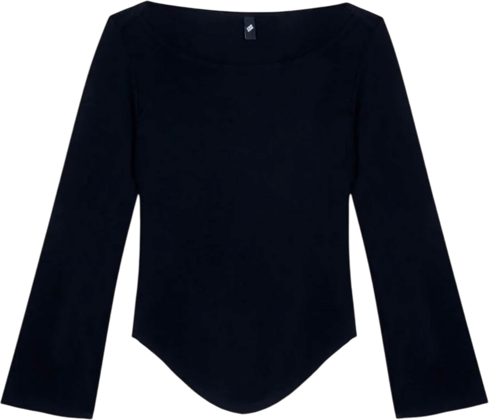 the rina long sleeve