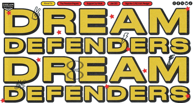 Freedom Papers