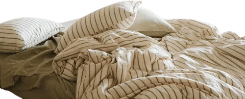 Members-Only Recommendation