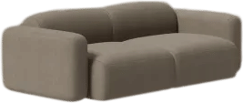 Floyd Home Sectionals & Sofas