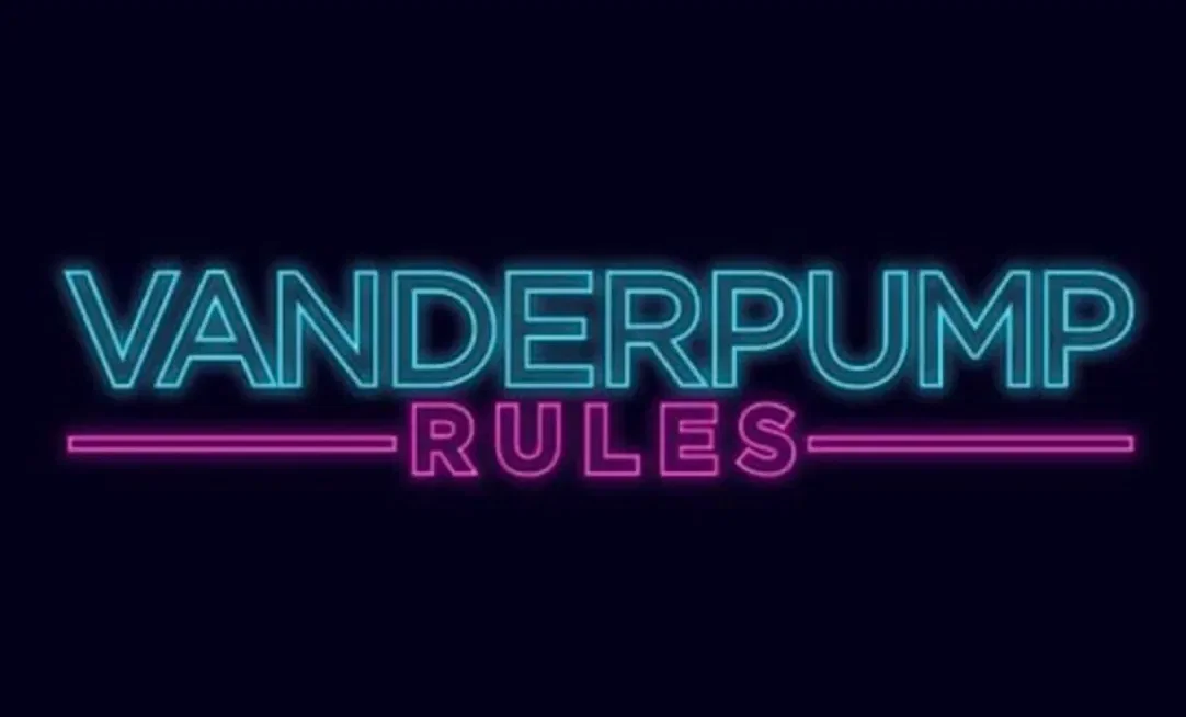Watching Vanderpump Rules when you have the flu