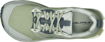 Women's Lone Peak 9