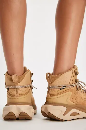 HOKA® Kaha 3 GTX Hiking Boots