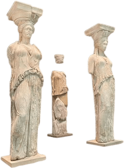 Acropolis Museum