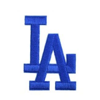 LA Area Must Hits