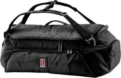 Axiom Duffel Bag – 9 Pack