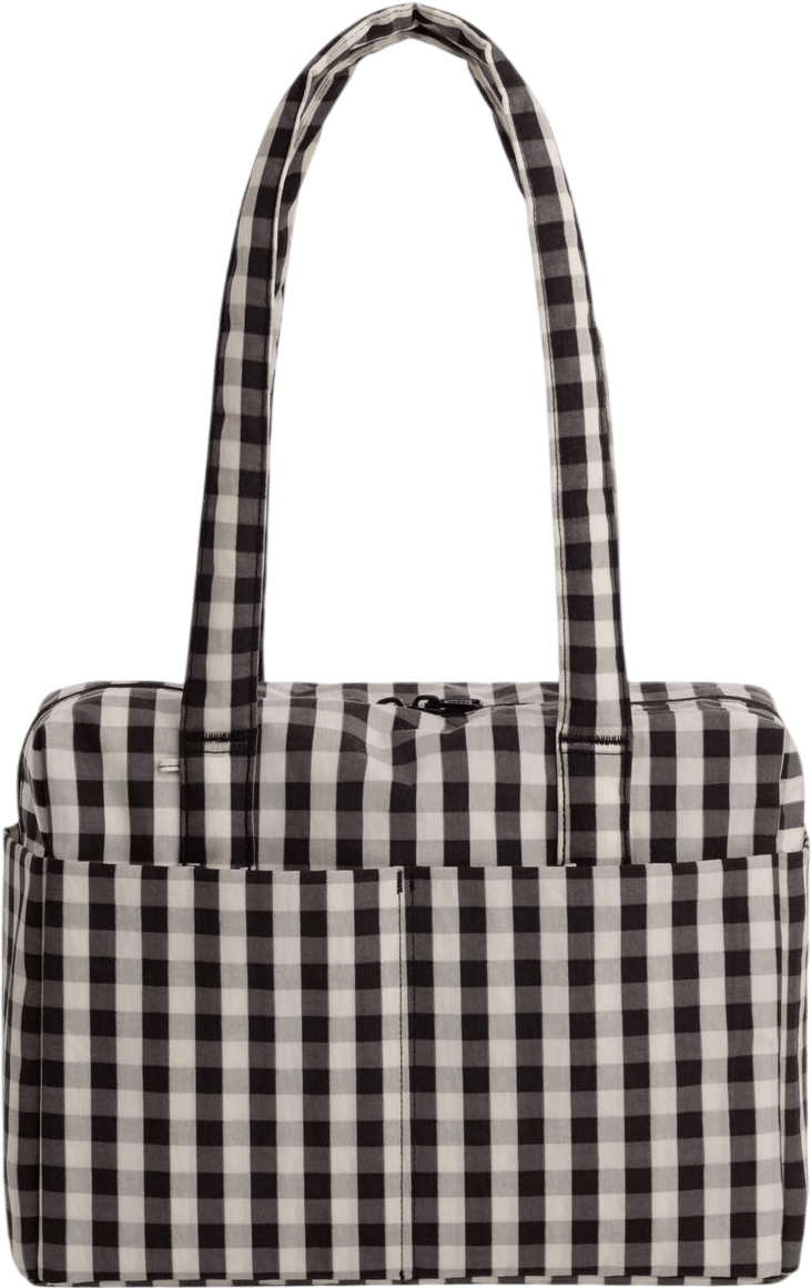 Baggu Everyday Cloud Bag