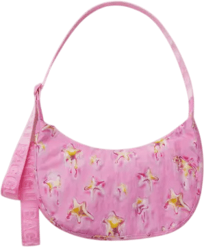 anything baggu