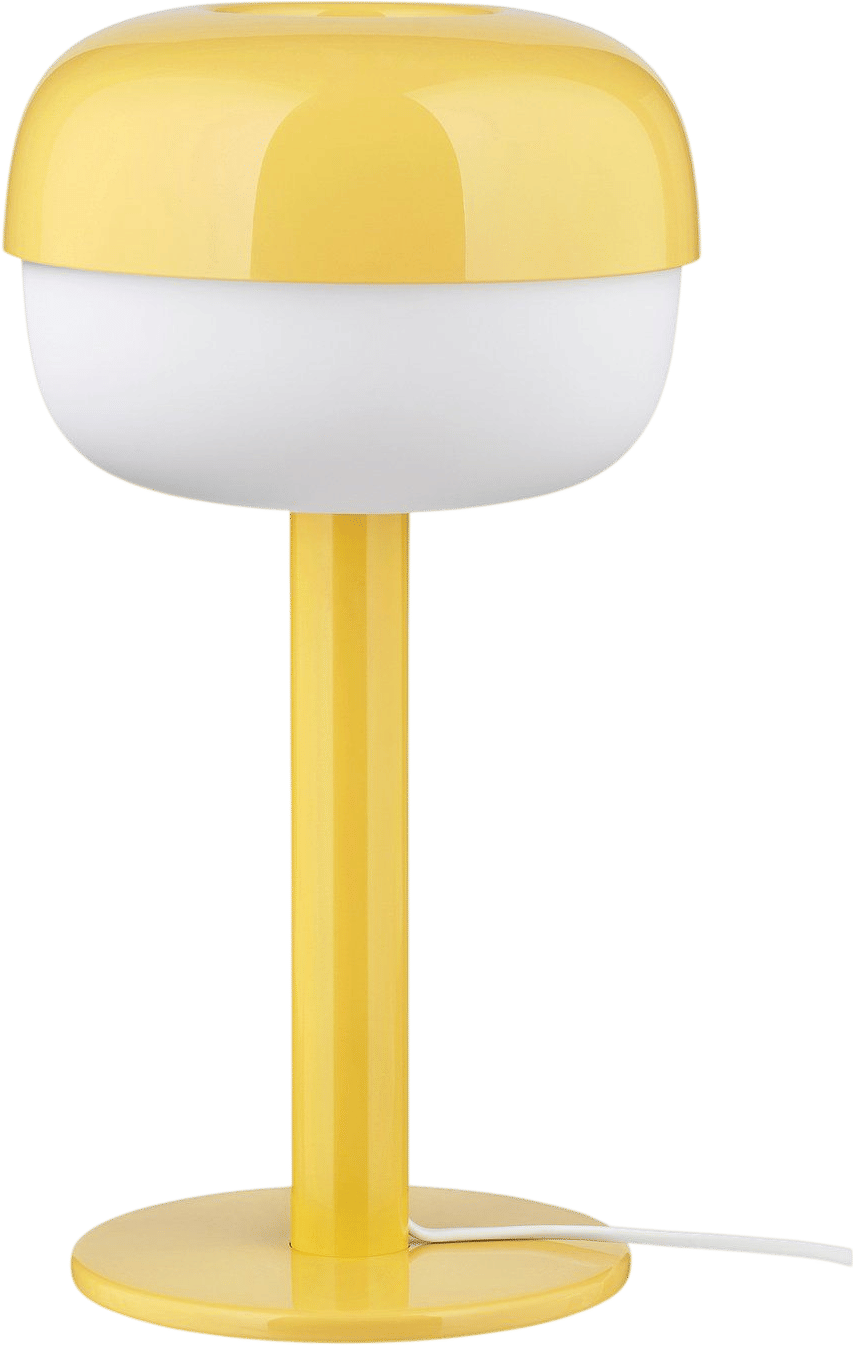 LAMPAN Table Lamp