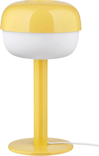 LAMPAN Table Lamp