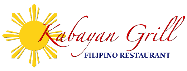 kabayan