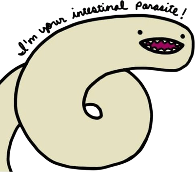 It's Chomping All the Way Down: Food, Love, and Other Philosophical Problems