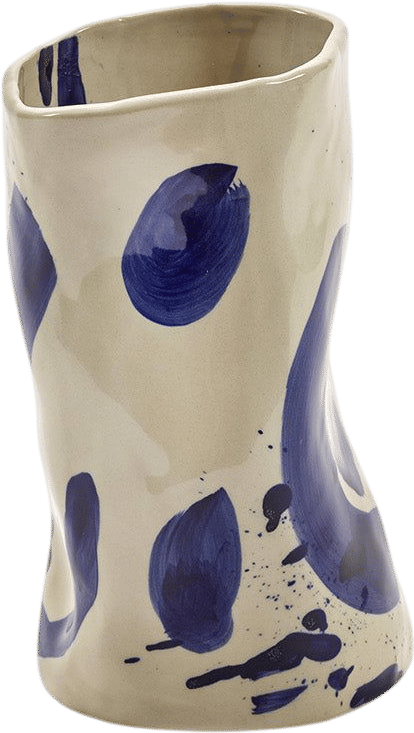 Sophia Vase