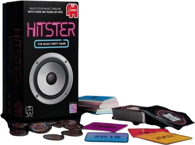 Hitster