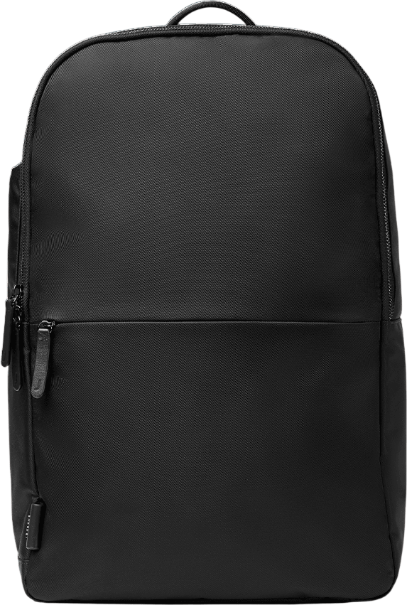 July backpack