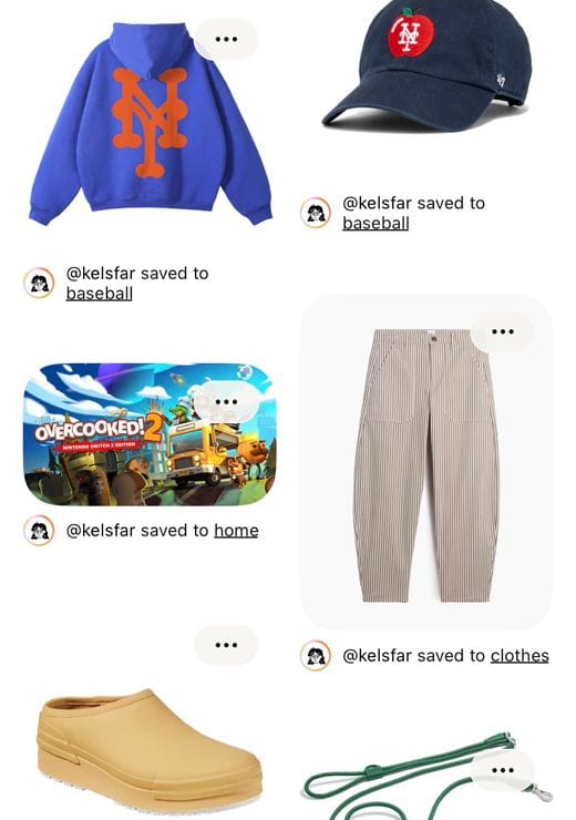 Locker