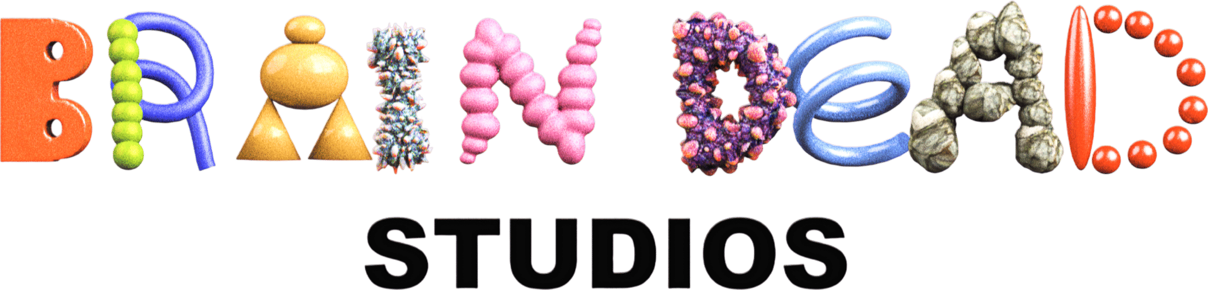 Brain Dead Studios
