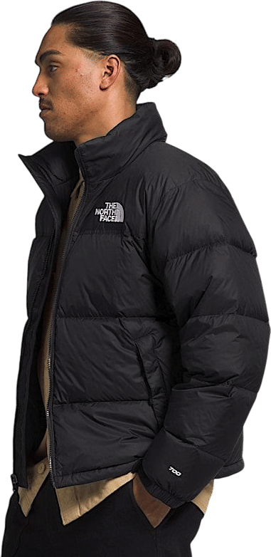 Men’s 1996 Retro Nuptse Jacket | The North Face | The North Face