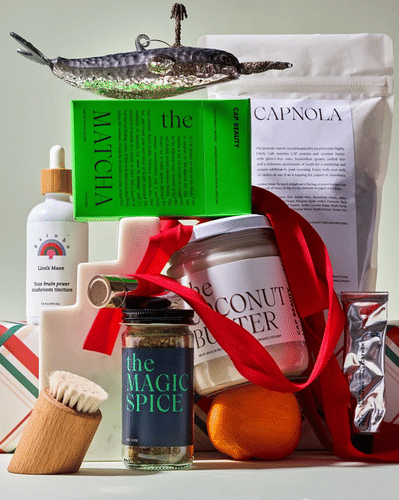 Members-Only Recommendation