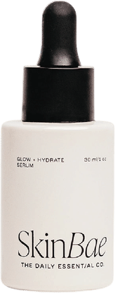 Skin Bae Face Serum