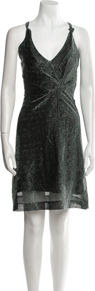 Members-Only Recommendation