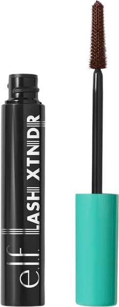 e.l.f. Cosmetics Lash XTNDR Mascara
