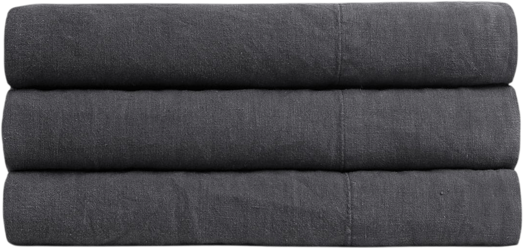 Parachute Home The Archive Sale: Linen