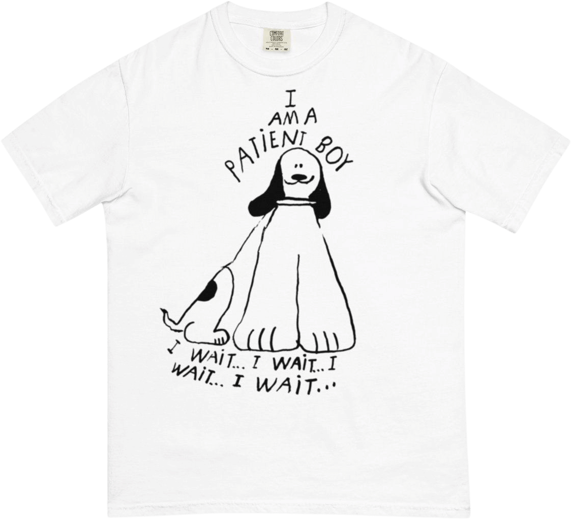 Sandwitch Shop Tees