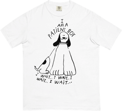 Sandwitch Shop Tees