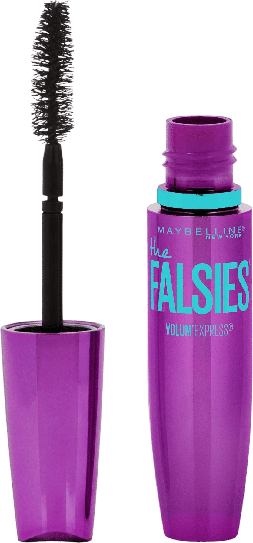 maybelline falsies mascara
